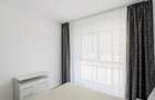 2 camere Lujerului - complex Exigent Plaza - Faza 5 - 6