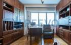 Apartament 4 camere, Ultracentral Bacau - 32