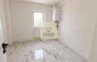 Apartament 4 camere si 2 bai direct pe Bd. Mihai Viteazu - 6