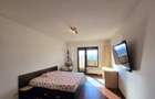 2 camere Virtutii - Pod Ciurel *parcare subterana* | imobil 2015 |