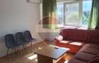 Apartament 3 camere, pet friendly, centrala gaz, Bulevardul Cetatii - 1