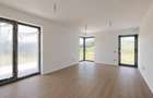 Vila Sanpetru,  intabulata, constructie noua, zona Lempes - 17