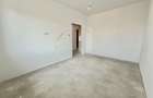 COMISION 0 % | Duplex despartit prin garaj  | Dumbravita , Timisoara - 6