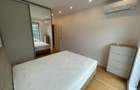 Apartament 2 camere Nusco City  - Parcare subterana inclusa - 9