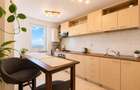 Apartament 3 camere |98 mp | garaj subteran | Andrei Mureșanu - 2