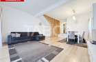 Duplex la cheie de vanzare Comision 0% in zona Europa teren 310 mp - 1