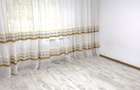 Vanzare Apartament 4 Camere intre Mall Vitan si Metrou Mihai Bravu