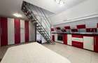 Apartament 2 camere | curte, parcare | Someseni - 5