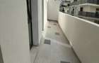 Pallady | 3 Camere | Parcare Subterana | Centrala Proprie | 2xbai - 7