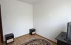 Apartament 3 Camere | Bulevardul Timisoara | Militari | Centrala proprie - 9