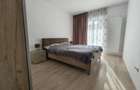 Apartament 2 camere Dristor | Bloc nou