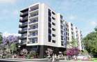 Neofort 50 Titan II–Promoție lansare:2 camere lângă metrou, incalzire pardoseala