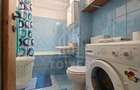 Apartament de 2 camere decomandate situat pe Bulevardul Mihai Viteazul, - 8