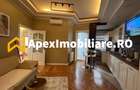 Apartament 2 camere de inchiriat Calea Victoriei București | ApexImobiliare.ro - 1