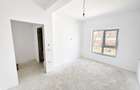 Ultima Jumatate, Asfalt, Comision 0% - 7