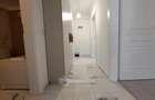 Apartament decomandat Cug Valea Adanca, bloc nou, cartier rezidential, parcare s - 13