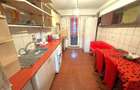 93.900 Euro, 4 camere decomandate, etaj 8 din 11, Micro 18 - 4