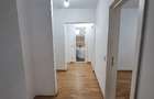 Apartament 4 camere ultracentral,cu vedere la Dunare - 7