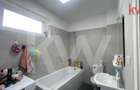 APARTAMENT 2 CAMERE - TRANSFORMAT IN 2 LOCUINTE INDEPENDENTE - 5