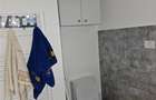 Vila Theodor Pallady 4 camere Gradina 2 Locuri Parcare - 16