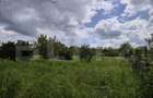 Teren intravilan de vanzare, 860 mp, cu toate utilitatile, zona Podgoria - 9