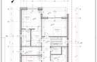 Teren intravilan 928mp | Proiect casă | Construcție în execuție | comuna CIUGUD - 9