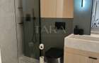 Apartament deosebit, lângă Iulius Mall, imobil nou, finisaje premium. - 8