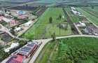 Teren 2648 mp | Strada Francei | Ideal hale sau investitie - 11