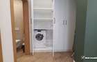 Apartament premium de inchiriat, Calea Motilor - 6