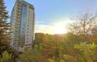 Vanzare apartament 3 camere renovate Parcul Circului