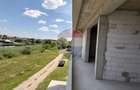 Vilă cu vedere către lac | 5 camere | Corbeanca | Teren 850 mp - 11