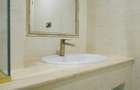 Apartament 3 camere - perfect pentru birou - 21
