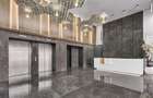 2 Rooms | Parking & Garden | Pet Friendly | Metro Pipera - Aviatiei - 28