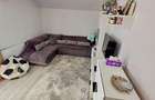 Giroc | Apartament 2 camere, 57 mp – 103.000 € (neg.), complet mobilat și utilat - 4