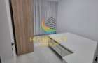 Apartament modern, Mobilat, Zona Brancoveanu-Luica - 2
