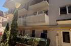 ZONA PRONTO apartament 2 camere decomandate, 60 mp, 2 balcoane - 12