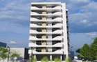 APARTAMENTE CU VANZARE IN RATE 2 CAMERE DECOMANDATE- ZONA FAR--140000 Euro - 5
