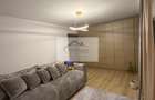 Apartament 3 camere, ultrafinisat in cartierul Zorilor