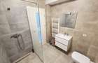 Apartament 1 camera bloc nou mobilat - 7
