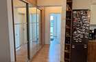 Apartament premium 2 camere | Ela Cotroceni |Faza 1| Parcare subterana - 12