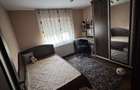 Apartament 3 camere GIURGIU !!! - 6