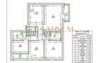 P3781 Apartament DECOMANDAT cu 4 camere, in zona Bucovinei - 8