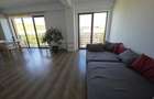 Apartament 2 camere in Plopilor, langa parc - 7