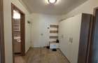 Apartament la pietonala parter - 7