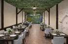 Oportunitate - Restaurant & Hotel în zonă centrală, Ploiești - 10