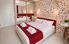 De Vanzare Apartament 2 camere In Mamaia - Summerland - 5