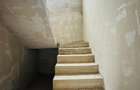 Duplex de vanzare zona dealuri - 9