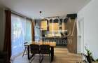 Apartament 3 camere de vanzare in Floresti - 2