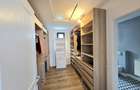 De închiriat langa padure casa 4 camere | 160 mp utili | Curte 400 mp - 18