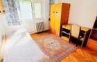 Simion Barnutiu,3 camere, centrala proprie, 0% Comision - 6